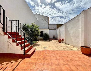 Foto 2 de Casa adosada en Roda de Andalucía (La)
