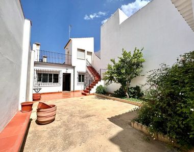 Foto 1 de Casa adosada en Roda de Andalucía (La)