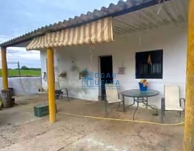 Foto 1 de Casa rural en Aljaraque