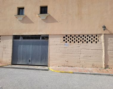 Foto 2 de Garaje en Bel Air - Cancelada - Saladillo, Estepona