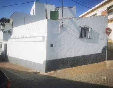 Foto 1 de Casa rural en Paterna de Rivera