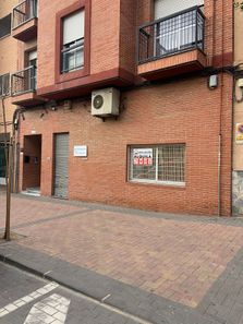 Foto 1 de Local en calle Mayor, Espinardo, Murcia