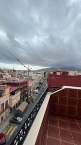 Foto 2 de Àtic a Melilla