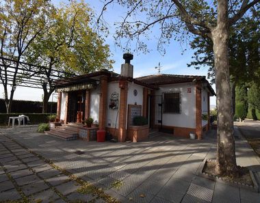 Foto 1 de Casa rural en calle  en Pinos Puente