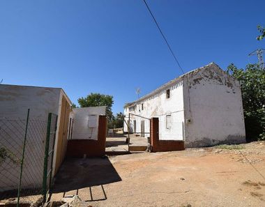 Foto 1 de Casa rural en Algarinejo