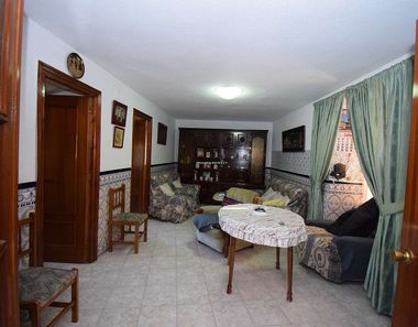 Foto 2 de Casa a Montefrío