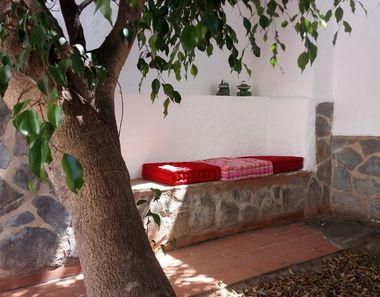 Foto 2 de Casa adosada en Los Tablones - La Garnatilla - Puntalón, Motril