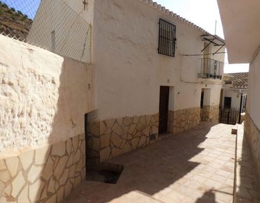 Foto 1 de Casa rural a Murtas