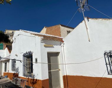 Foto 1 de Casa adosada en Puerto de la Torre - Atabal, Málaga