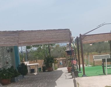 Foto 2 de Casa rural en Coín