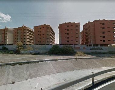 Foto 1 de Edificio en Javalí Viejo, Murcia