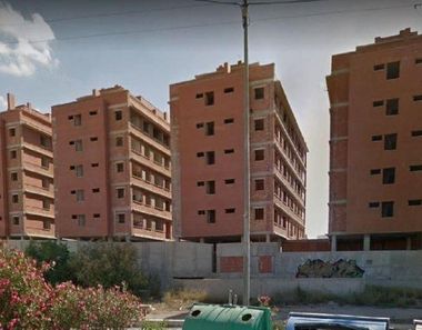 Foto 2 de Edificio en Javalí Viejo, Murcia