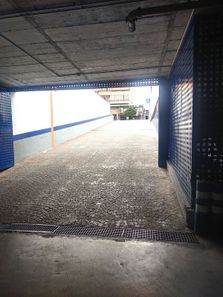 Foto 1 de Garaje en Carranque - Haza Cuevas, Málaga