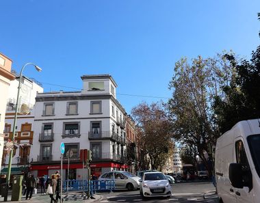 Foto 1 de Local en San Bartolomé - Judería, Sevilla
