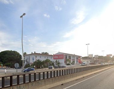 Foto 1 de Edifici a Elviria, Marbella