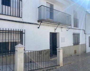 Foto 2 de Casa en calle Cruz en San Nicolás del Puerto