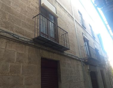 Foto 2 de Edifici a San Bartolomé - Millán de Priego, Jaén