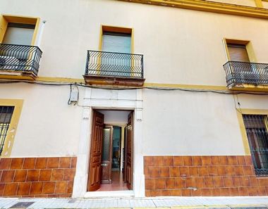 Foto 1 de Edifici a Casco Antiguo - Centro, Badajoz