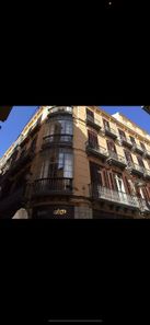Foto 1 de Pis a Centro Histórico, Málaga