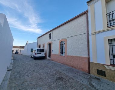 Foto 1 de Casa rural a San Bartolomé de la Torre