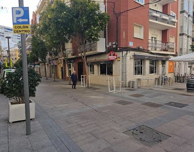 Foto 1 de Dúplex a Centro, Huelva