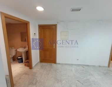 Foto 2 de Oficina en Centro, Cáceres