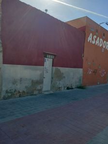 Foto 2 de Local a Faitanar, Valencia