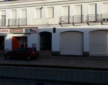 Foto 2 de Local en calle Nueva en Villablanca