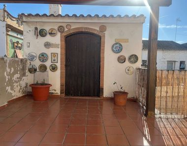 Foto 2 de Casa rural en Masarrojos, Valencia