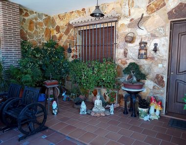 Foto 2 de Casa adosada en calle Arroyo Grande en Villablanca