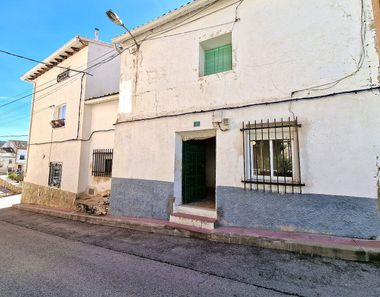 Foto 1 de Casa adossada a Villar del Olmo