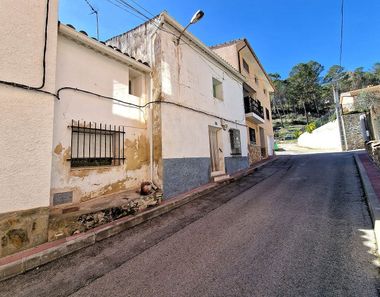 Foto 2 de Casa adossada a Villar del Olmo