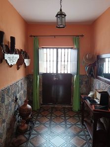 Foto 1 de Casa adossada a Garrobo (El)
