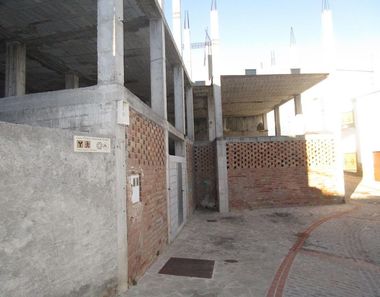 Foto 1 de Edificio en Casarabonela
