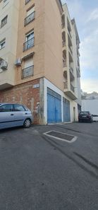 Foto 1 de Garaje en Alhama de Granada