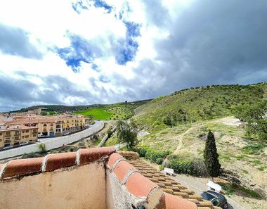Foto 1 de Piso en Alhama de Granada