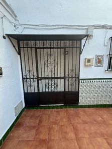 Foto 2 de Casa en Juan XXIII, Sevilla