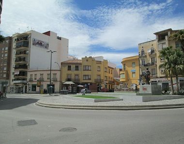 Foto 1 de Casa en Olletas - Sierra Blanquilla, Málaga