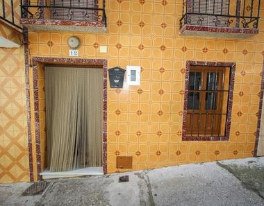 Foto 1 de Casa adosada en Guaro