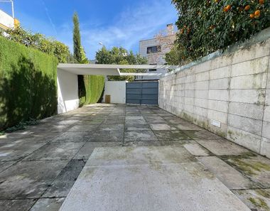 Foto 1 de Casa en Pedro Salvador - Las Palmeritas, Sevilla