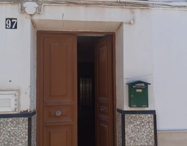 Foto 1 de Casa a Aguadulce (Sevilla)