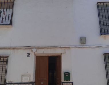 Foto 2 de Casa en Aguadulce (Sevilla)