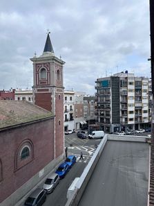 Foto 1 de Pis a Triana Este, Sevilla