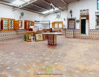 Foto 1 de Casa a Rincón de Seca, Murcia