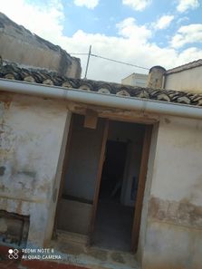 Foto 1 de Casa adosada en Pedralba