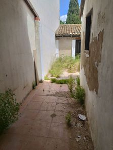 Foto 2 de Casa adosada en Moncada