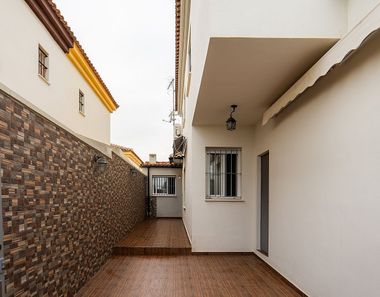Foto 2 de Casa en Alcalá del Río