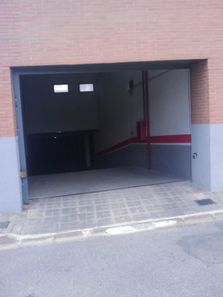 Foto 1 de Garatge a Solana (La)
