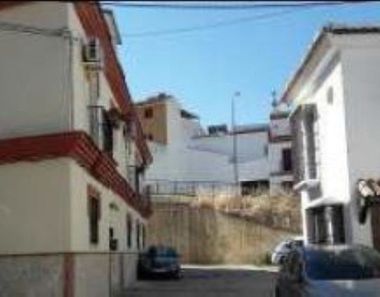 Foto 1 de Piso en calle Miguel de Cervantes en Pizarra