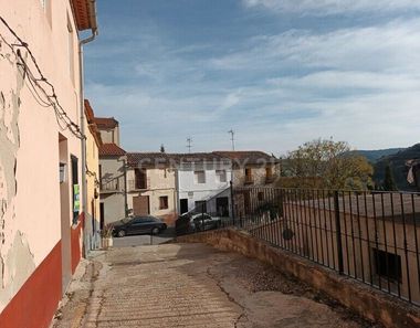 Foto 2 de Casa en calle Del Rosari en Beniatjar
